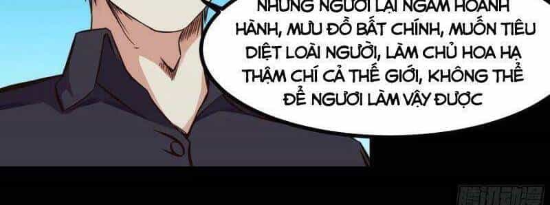Trùng Sinh Đô Thị Thiên Tôn - Chương 313 - ảnh 18