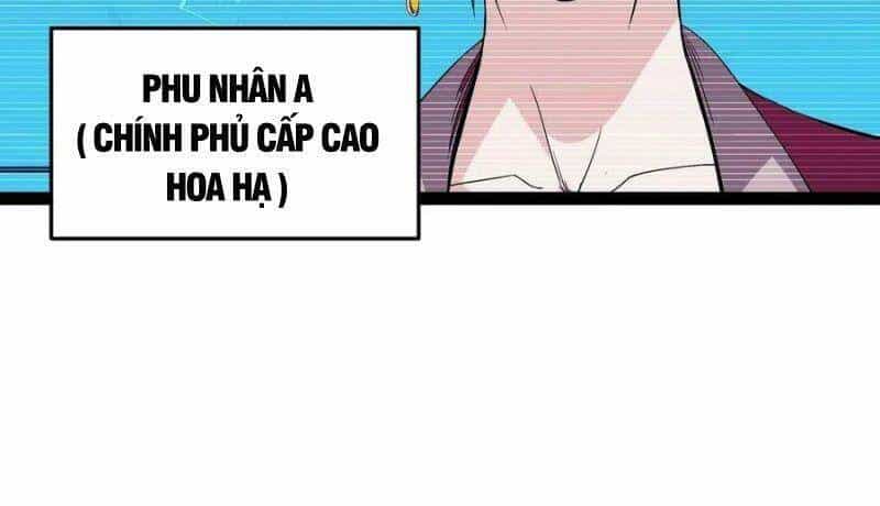 Trùng Sinh Đô Thị Thiên Tôn - Chương 316 - ảnh 8