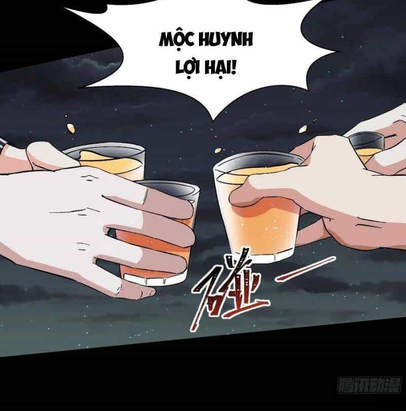 Trùng Sinh Đô Thị Thiên Tôn - Chương 317 - ảnh 17