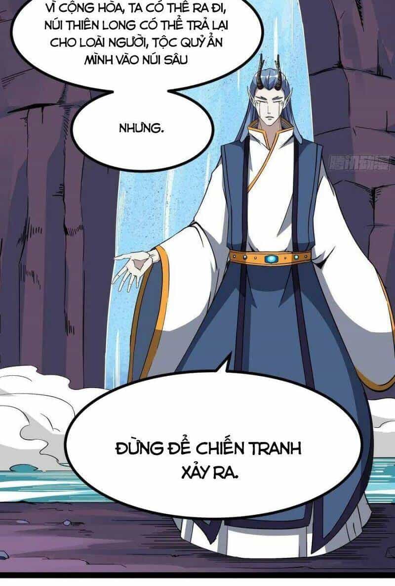 Trùng Sinh Đô Thị Thiên Tôn - Chương 317 - ảnh 2