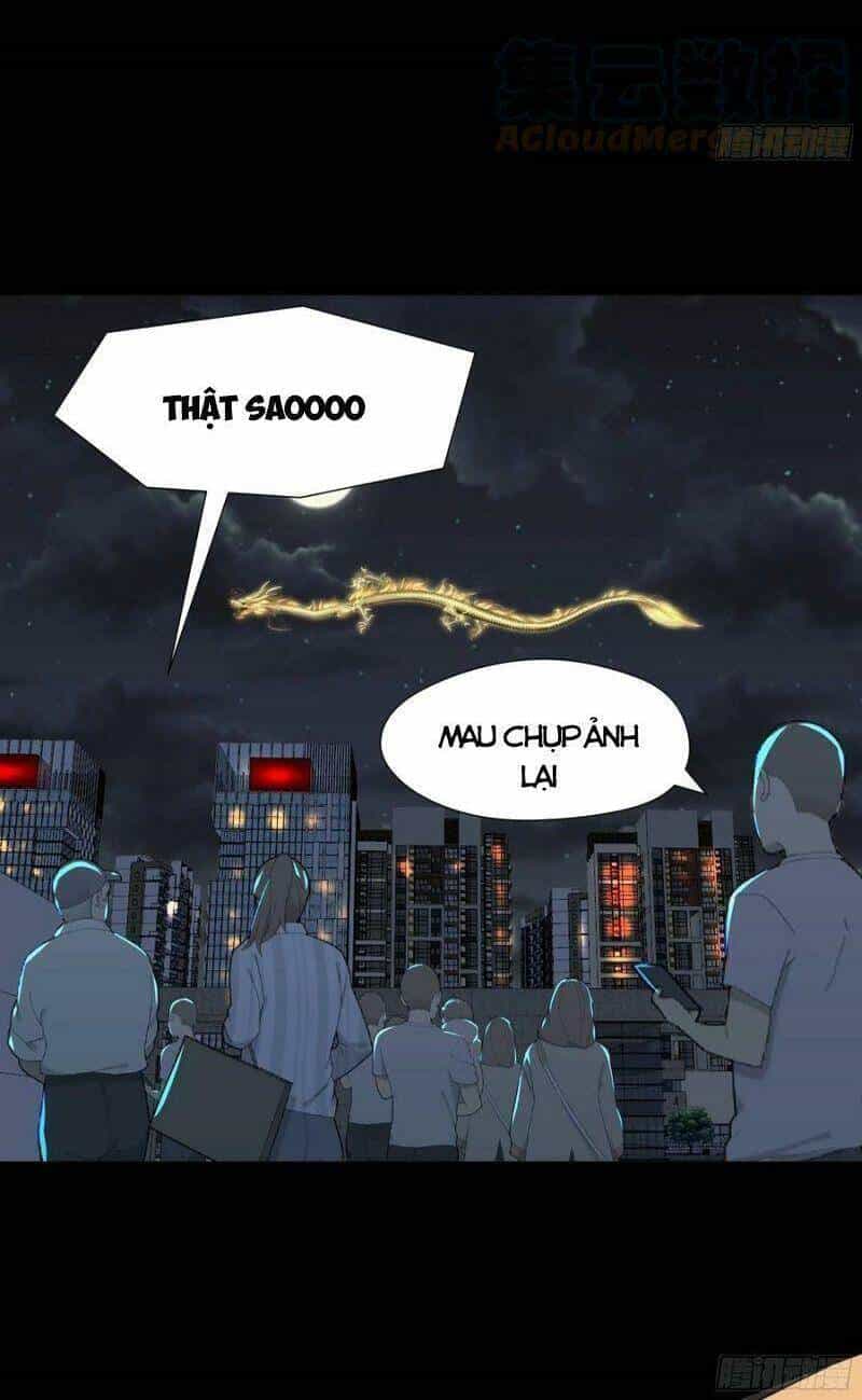 Trùng Sinh Đô Thị Thiên Tôn - Chương 318 - ảnh 22