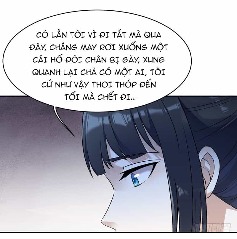 Trùng Sinh Đô Thị Thiên Tôn - Chương 31 - ảnh 28