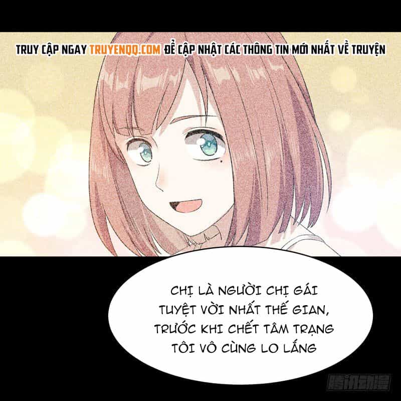 Trùng Sinh Đô Thị Thiên Tôn - Chương 31 - ảnh 33