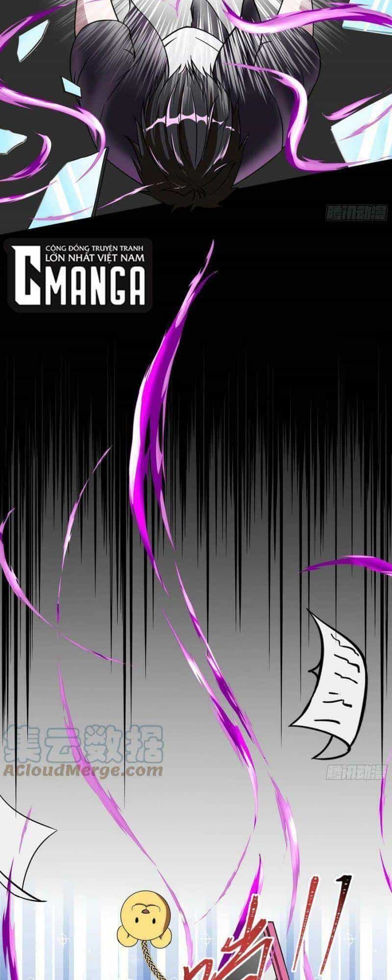 Trùng Sinh Đô Thị Thiên Tôn - Chương 319 - ảnh 20