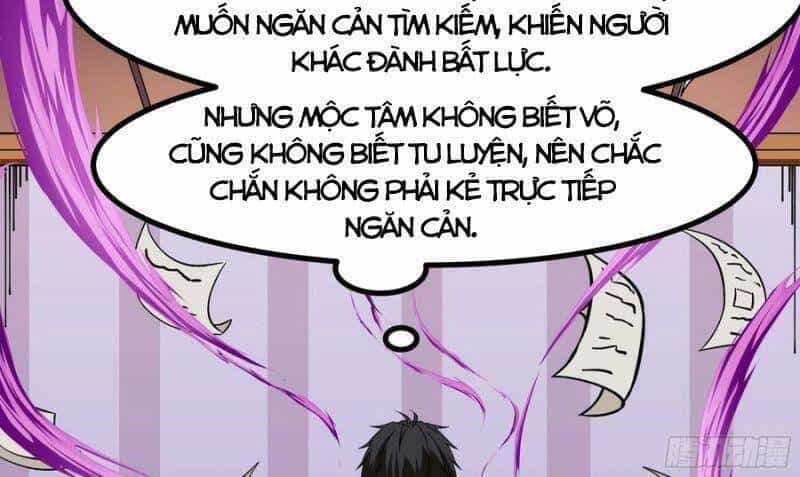 Trùng Sinh Đô Thị Thiên Tôn - Chương 319 - ảnh 23