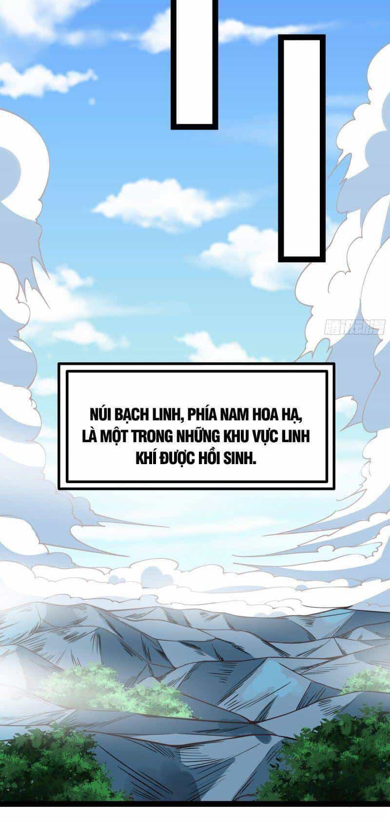 Trùng Sinh Đô Thị Thiên Tôn - Chương 321 - ảnh 14