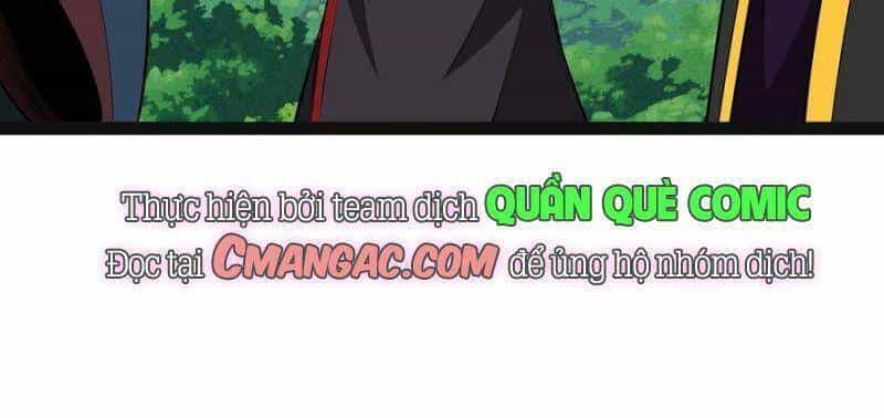 Trùng Sinh Đô Thị Thiên Tôn - Chương 322 - ảnh 26
