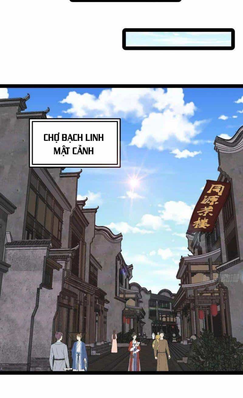Trùng Sinh Đô Thị Thiên Tôn - Chương 322 - ảnh 6