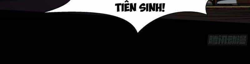 Trùng Sinh Đô Thị Thiên Tôn - Chương 325 - ảnh 10