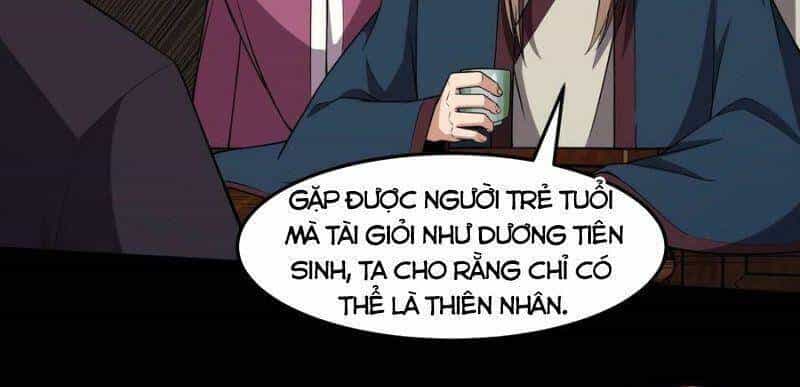 Trùng Sinh Đô Thị Thiên Tôn - Chương 325 - ảnh 14