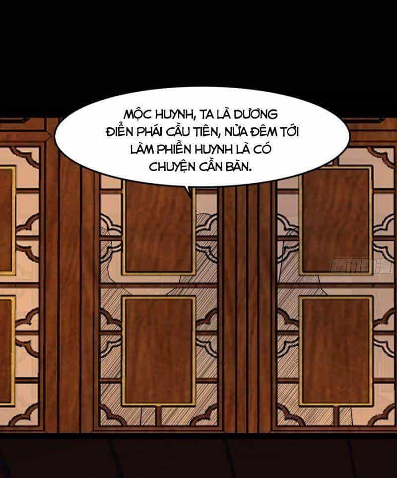 Trùng Sinh Đô Thị Thiên Tôn - Chương 325 - ảnh 8
