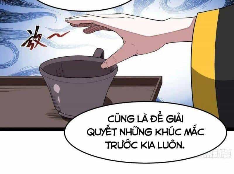 Trùng Sinh Đô Thị Thiên Tôn - Chương 327 - ảnh 12