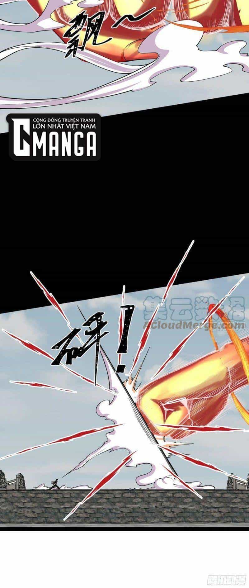 Trùng Sinh Đô Thị Thiên Tôn - Chương 328 - ảnh 23