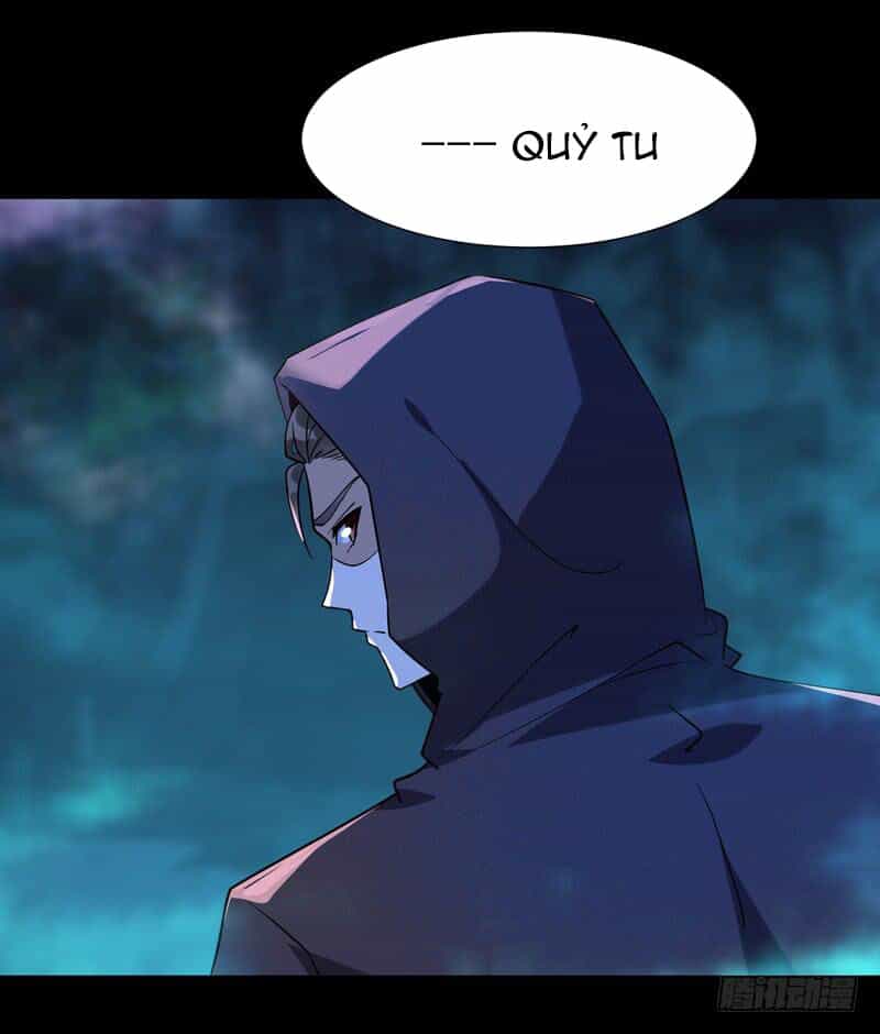 Trùng Sinh Đô Thị Thiên Tôn - Chương 32 - ảnh 11