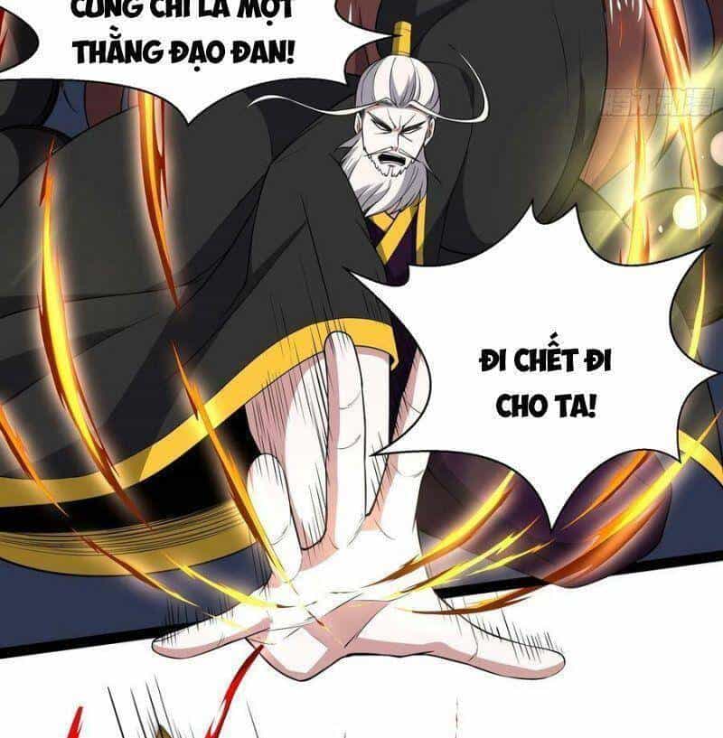 Trùng Sinh Đô Thị Thiên Tôn - Chương 329 - ảnh 14