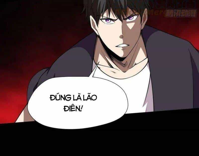 Trùng Sinh Đô Thị Thiên Tôn - Chương 330 - ảnh 8