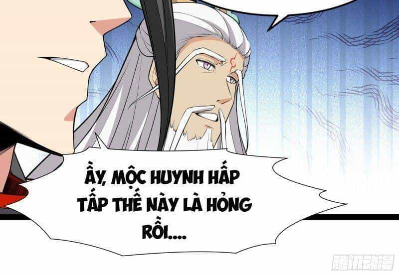 Trùng Sinh Đô Thị Thiên Tôn - Chương 332 - ảnh 26