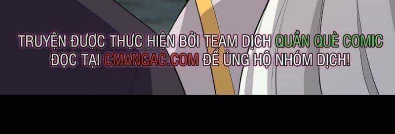 Trùng Sinh Đô Thị Thiên Tôn - Chương 332 - ảnh 6