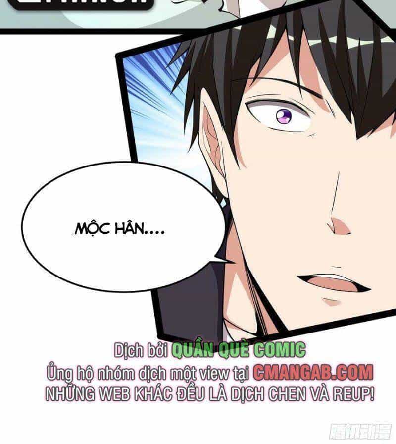 Trùng Sinh Đô Thị Thiên Tôn - Chương 334 - ảnh 24