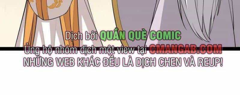 Trùng Sinh Đô Thị Thiên Tôn - Chương 336 - ảnh 8