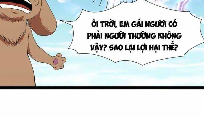 Trùng Sinh Đô Thị Thiên Tôn - Chương 337 - ảnh 4