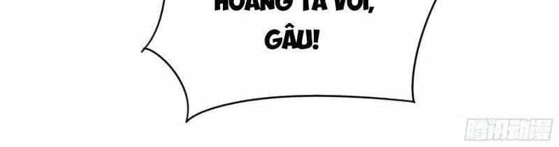Trùng Sinh Đô Thị Thiên Tôn - Chương 339 - ảnh 26