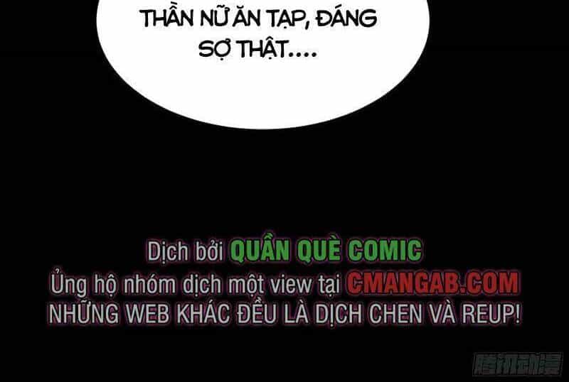 Trùng Sinh Đô Thị Thiên Tôn - Chương 339 - ảnh 4