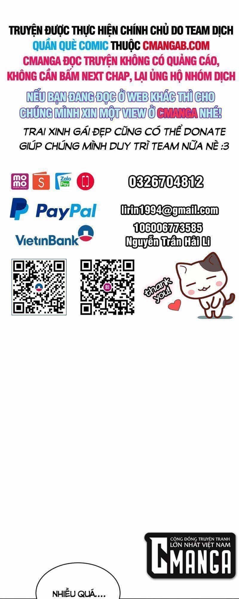 Trùng Sinh Đô Thị Thiên Tôn - Chương 340 - ảnh 1