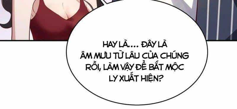 Trùng Sinh Đô Thị Thiên Tôn - Chương 340 - ảnh 3