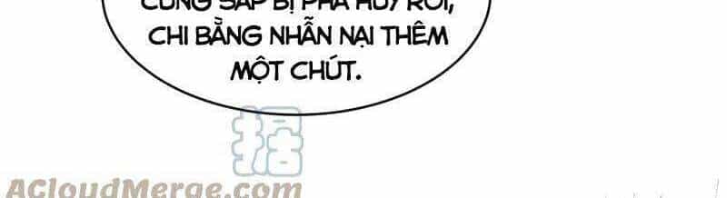 Trùng Sinh Đô Thị Thiên Tôn - Chương 343 - ảnh 12