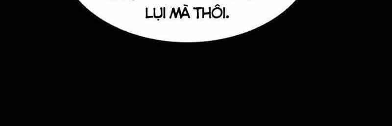 Trùng Sinh Đô Thị Thiên Tôn - Chương 344 - ảnh 18