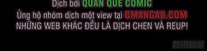Trùng Sinh Đô Thị Thiên Tôn - Chương 344 - ảnh 27