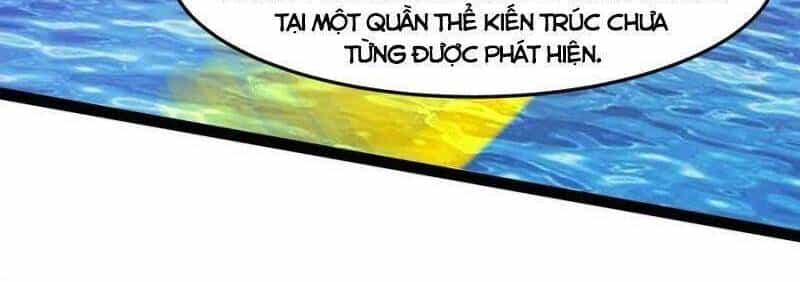 Trùng Sinh Đô Thị Thiên Tôn - Chương 345 - ảnh 6