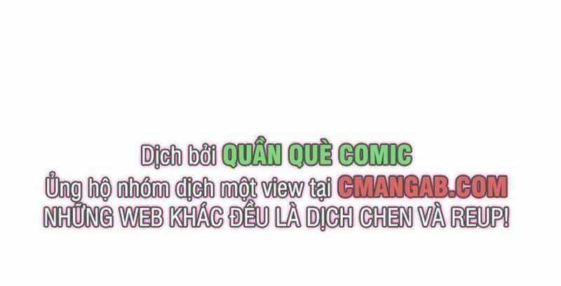 Trùng Sinh Đô Thị Thiên Tôn - Chương 347 - ảnh 10