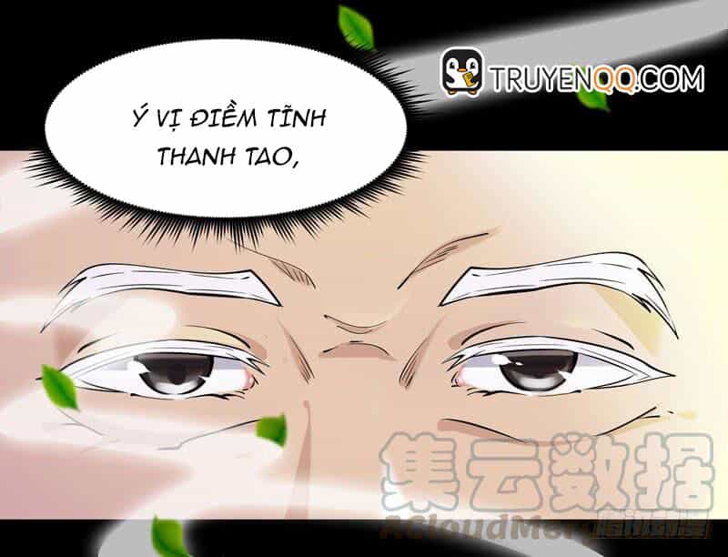 Trùng Sinh Đô Thị Thiên Tôn - Chương 34 - ảnh 2