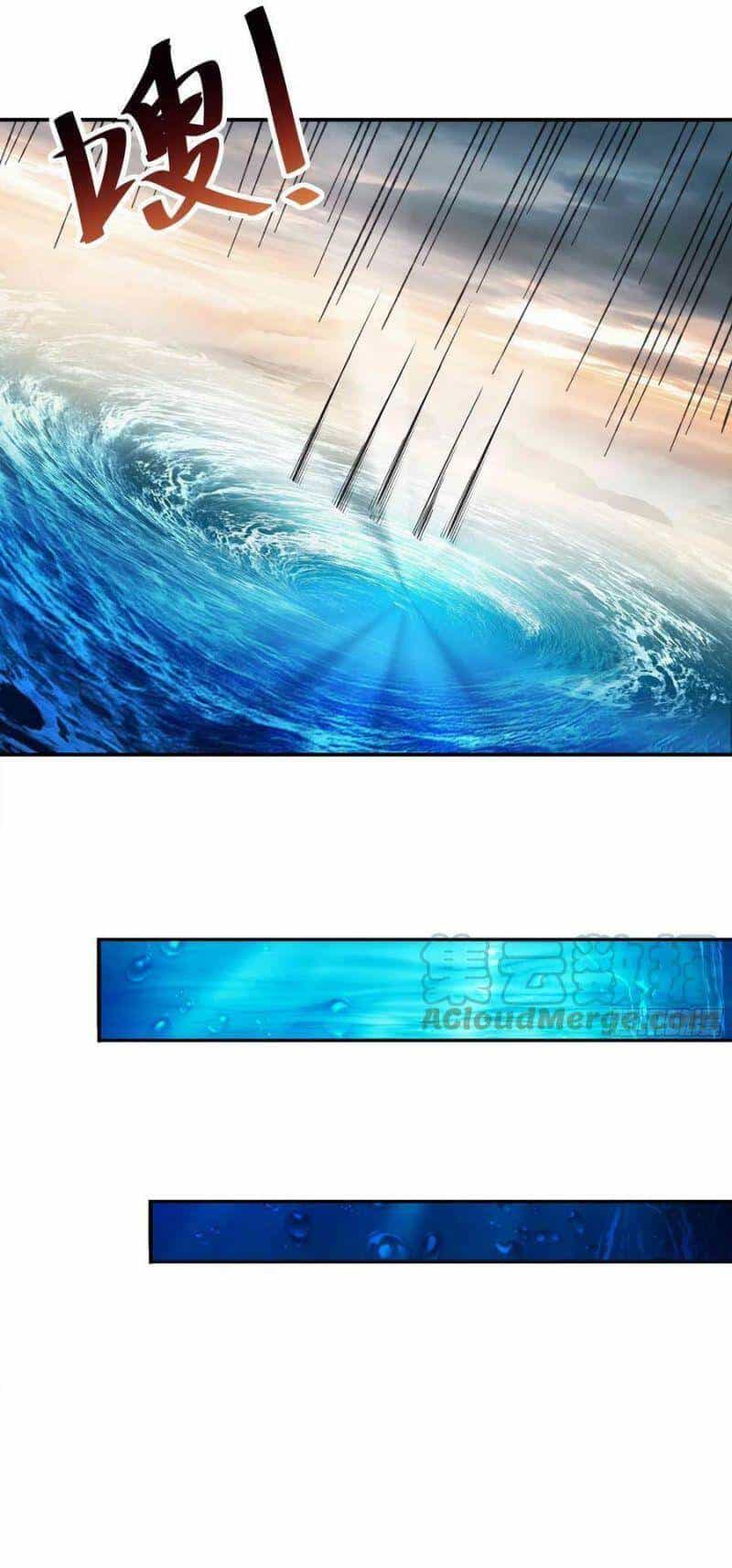 Trùng Sinh Đô Thị Thiên Tôn - Chương 350 - ảnh 17