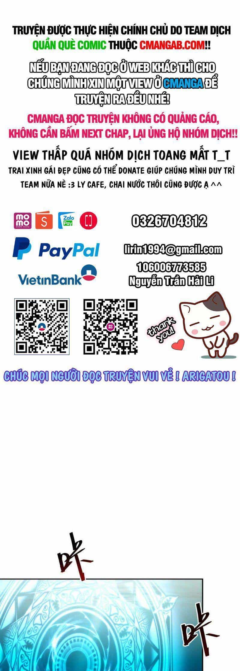 Trùng Sinh Đô Thị Thiên Tôn - Chương 352 - ảnh 1
