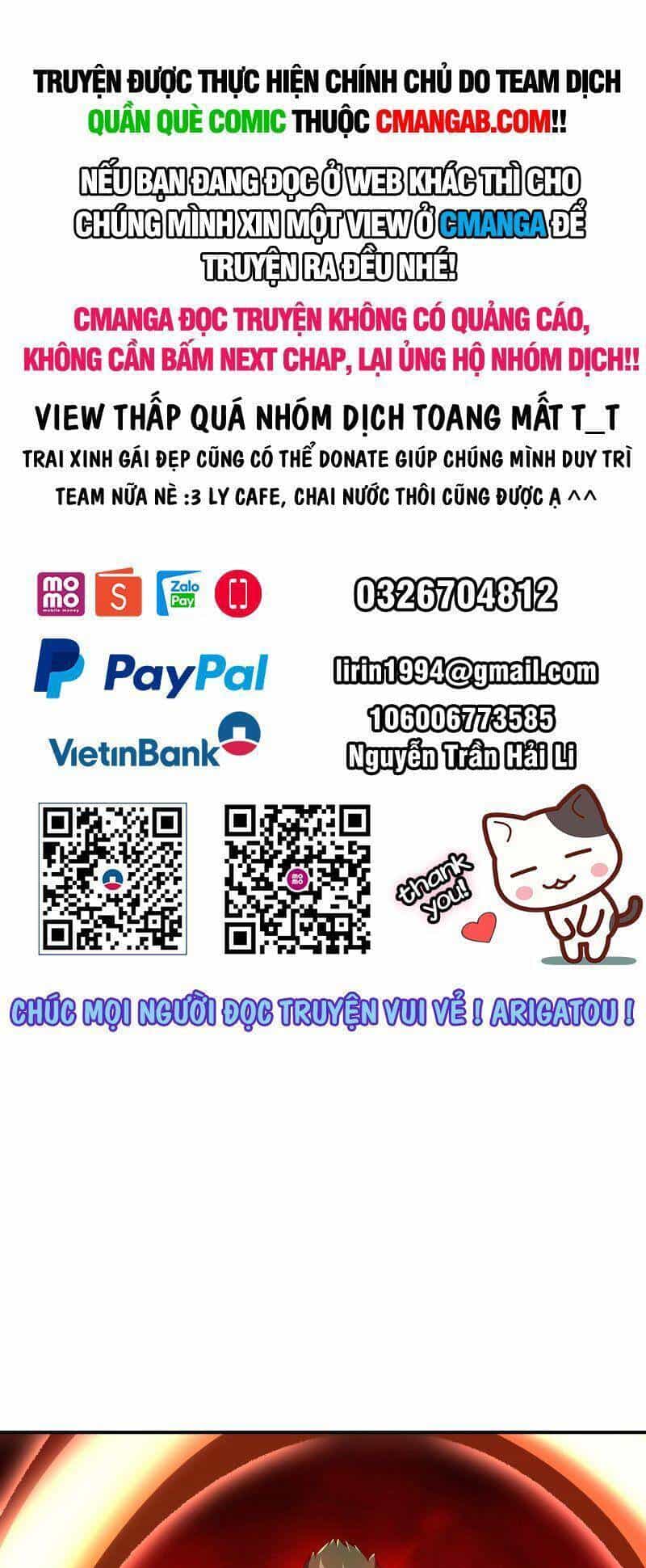 Trùng Sinh Đô Thị Thiên Tôn - Chương 356 - ảnh 1