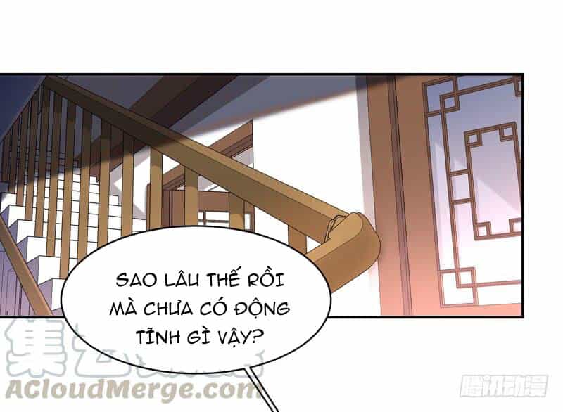 Trùng Sinh Đô Thị Thiên Tôn - Chương 35 - ảnh 15