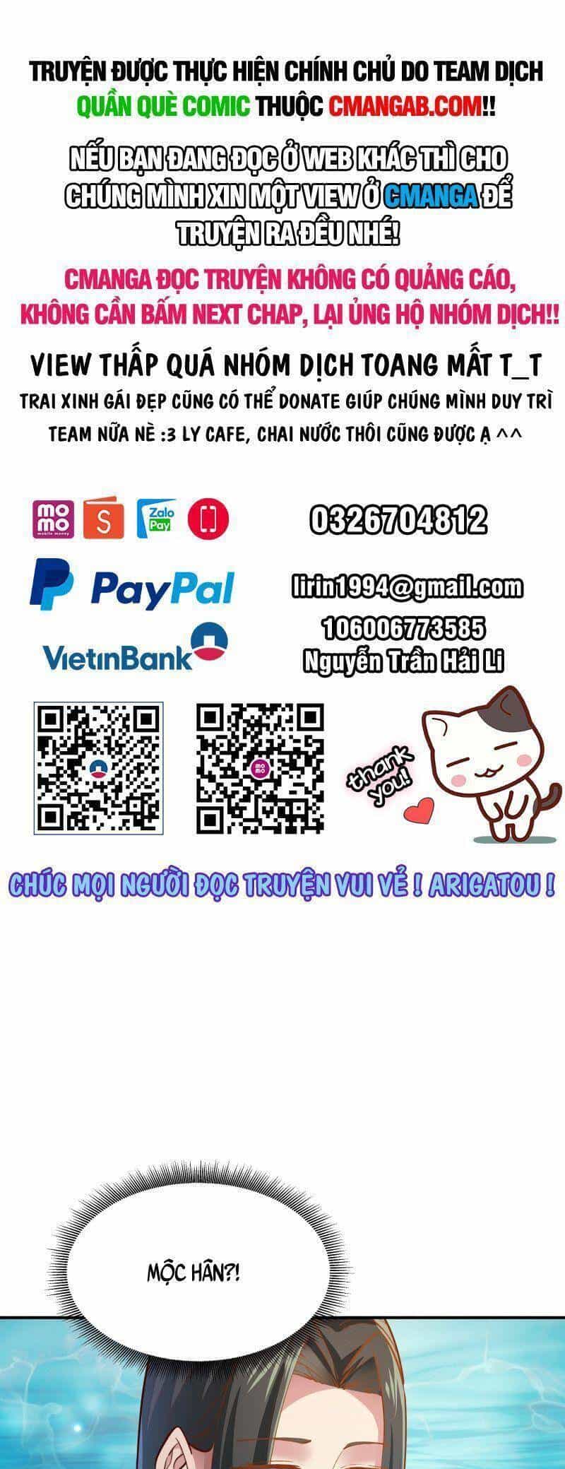 Trùng Sinh Đô Thị Thiên Tôn - Chương 360 - ảnh 1
