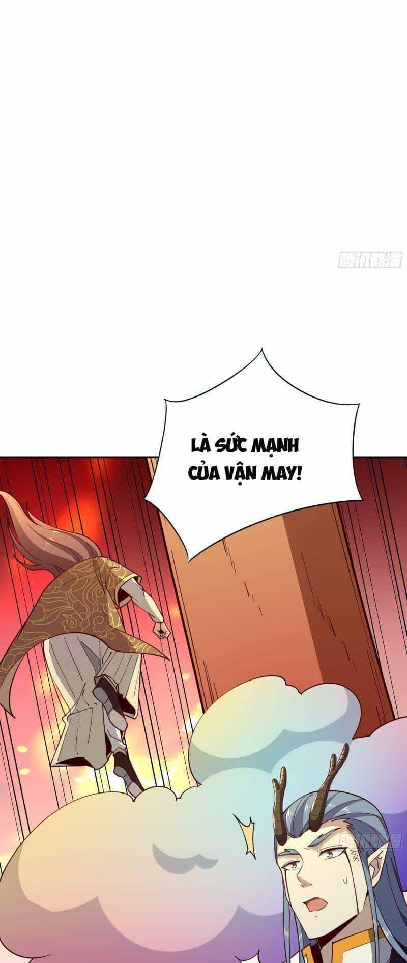 Trùng Sinh Đô Thị Thiên Tôn - Chương 361 - ảnh 24