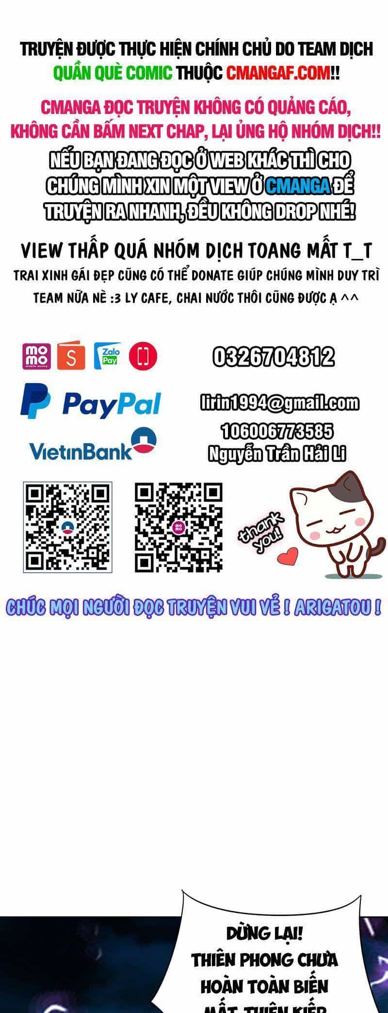 Trùng Sinh Đô Thị Thiên Tôn - Chương 366 - ảnh 1