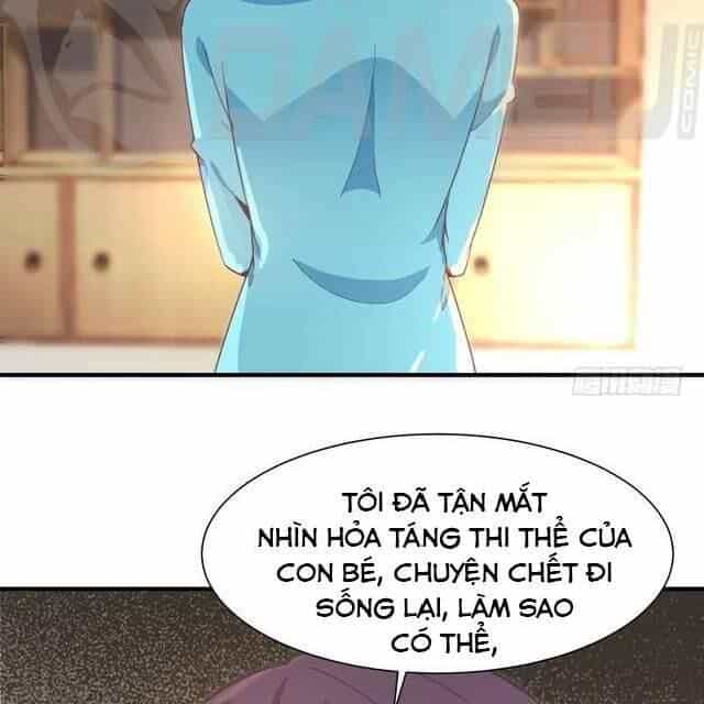 Trùng Sinh Đô Thị Thiên Tôn - Chương 36 - ảnh 10