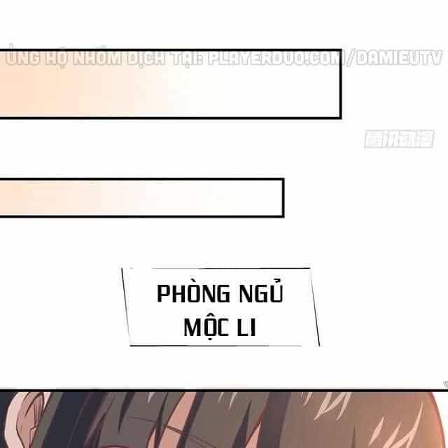 Trùng Sinh Đô Thị Thiên Tôn - Chương 36 - ảnh 15