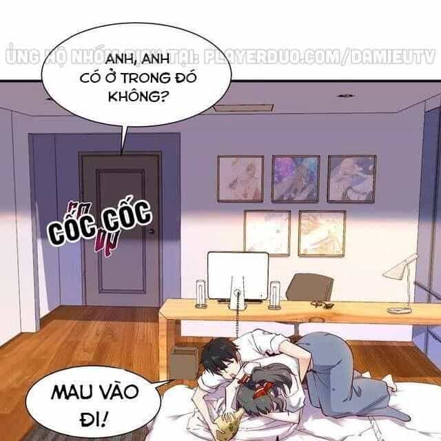 Trùng Sinh Đô Thị Thiên Tôn - Chương 36 - ảnh 25