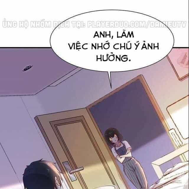 Trùng Sinh Đô Thị Thiên Tôn - Chương 36 - ảnh 28