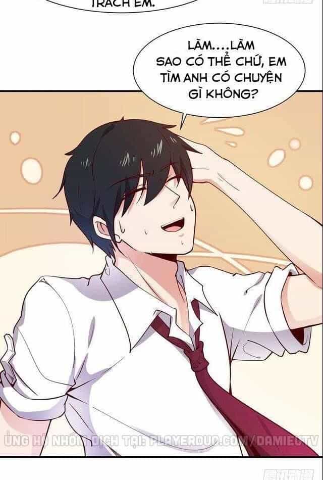 Trùng Sinh Đô Thị Thiên Tôn - Chương 36 - ảnh 32