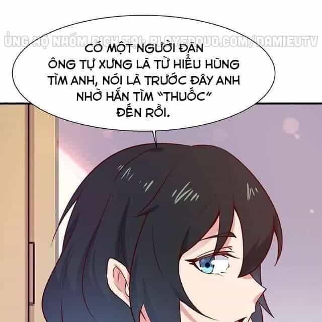 Trùng Sinh Đô Thị Thiên Tôn - Chương 36 - ảnh 33