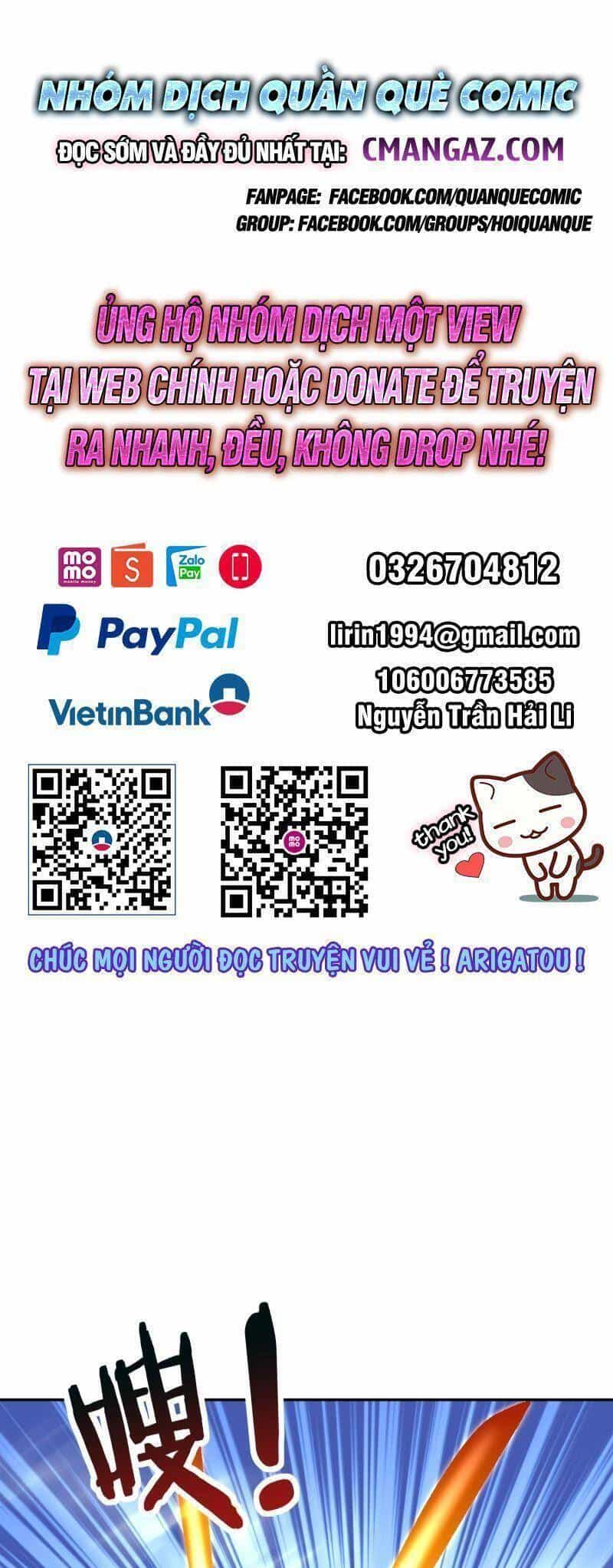 Trùng Sinh Đô Thị Thiên Tôn - Chương 370 - ảnh 1