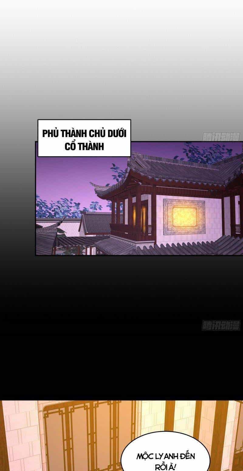 Trùng Sinh Đô Thị Thiên Tôn - Chương 375 - ảnh 13
